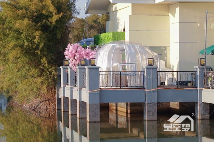 2透明星空房4.jpg 2透明星空房4.jpg