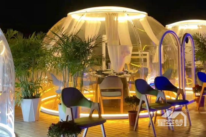 17 星空夢星空房泡泡屋11.jpg 17 星空夢星空房泡泡屋11.jpg