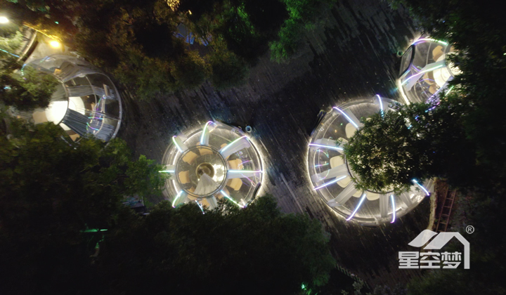 11田園山舍茶室星空房案例7.jpg 11田園山舍茶室星空房案例7.jpg