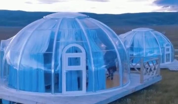 8四川甘孜州草原星空酒店5米星空屋28 (2).jpg 8四川甘孜州草原星空酒店5米星空屋28 (2).jpg