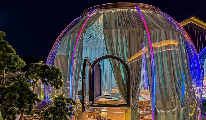 1食八檔星空房餐廳案例.jpg 1食八檔星空房餐廳案例.jpg