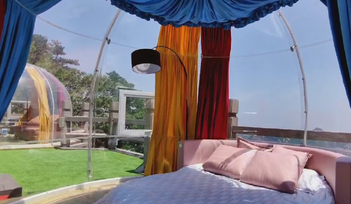 2沂蒙山星空房6.jpg 2沂蒙山星空房6.jpg