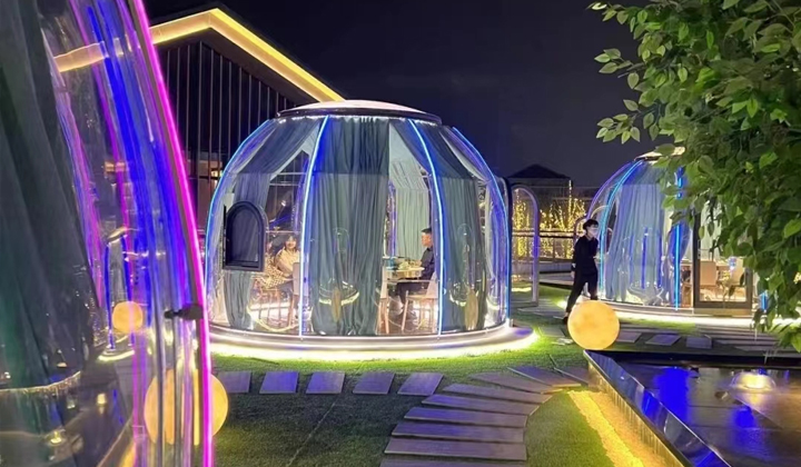 1食八檔星空房餐廳案例5.jpg 1食八檔星空房餐廳案例5.jpg