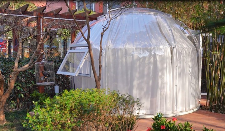 4 星空泡泡房圖片1.jpg 4 星空泡泡房圖片1.jpg