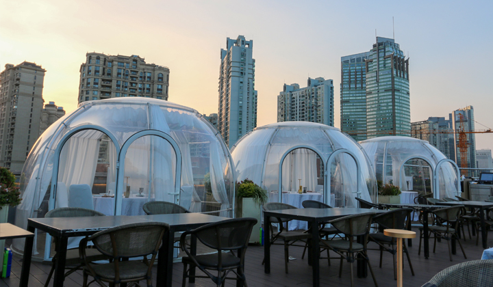 5餐廳露臺星空房5.jpg 5餐廳露臺星空房5.jpg