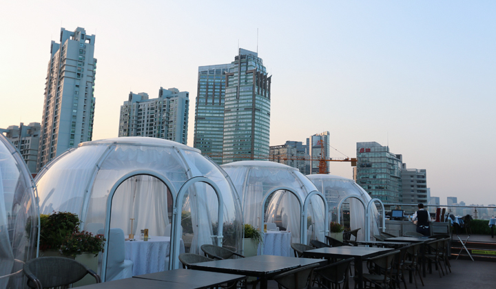 5餐廳露臺星空房17.jpg 5餐廳露臺星空房17.jpg