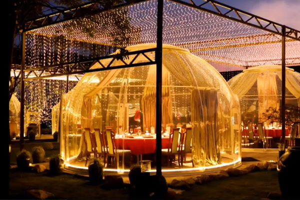 星空夢(mèng)星空房生產(chǎn)廠家 星空夢(mèng)星空房生產(chǎn)廠家