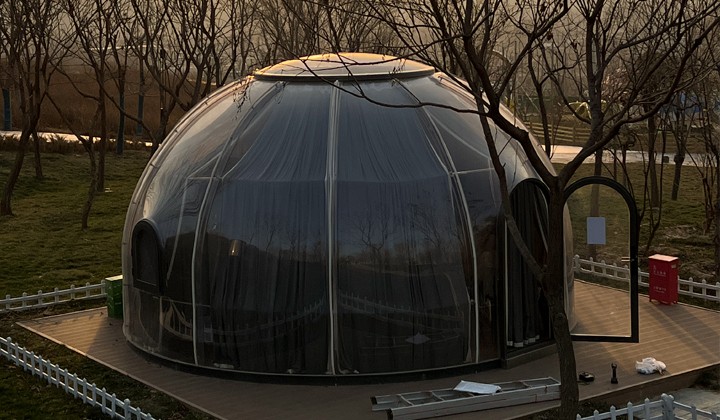 2 民宿星空房4.jpg 2 民宿星空房4.jpg