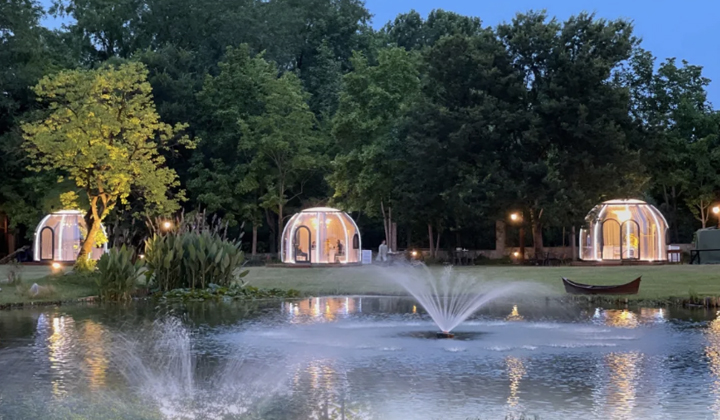 1星空泡泡房5.jpg 1星空泡泡房5.jpg