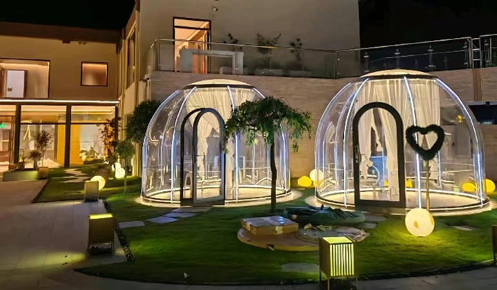 3 餐飲星空房1.jpg 3 餐飲星空房1.jpg