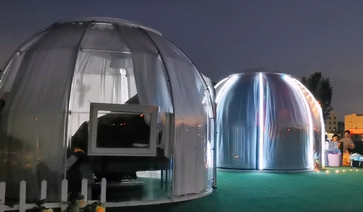 3星空泡泡屋13.jpg 3星空泡泡屋13.jpg