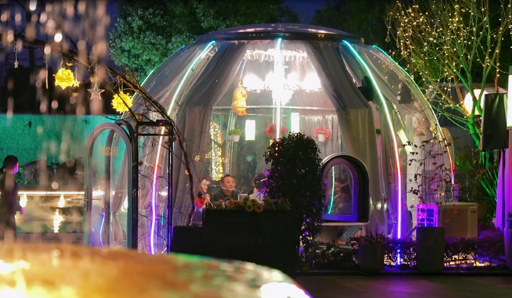 2星空泡泡屋5.jpg 2星空泡泡屋5.jpg