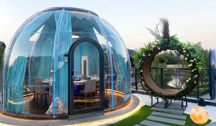 星空房價格多少錢一平方 星空房價格多少錢一平方