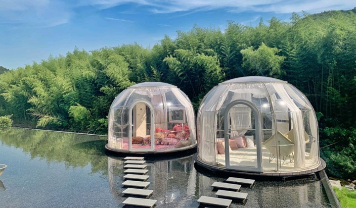 星空夢(mèng)PC星空房價(jià)格多少錢一套