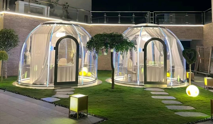 PC星空房價(jià)格一般多少錢，以星空夢(mèng)PC星空房價(jià)格為例