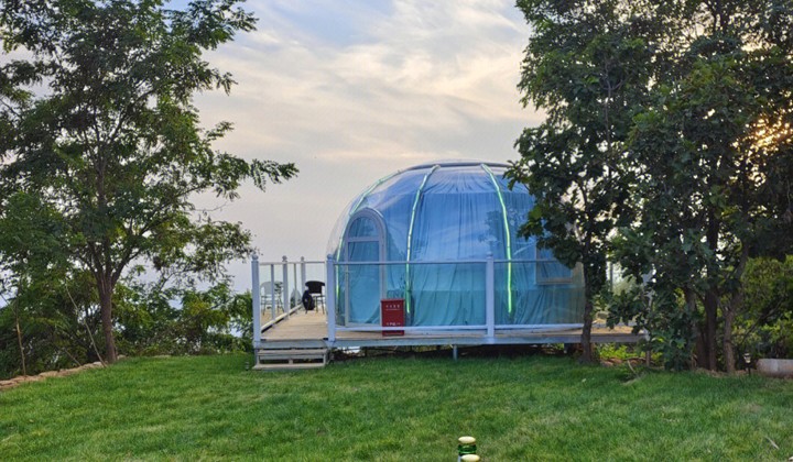 星空夢(mèng)可移動(dòng)星空房價(jià)格多少 星空夢(mèng)可移動(dòng)星空房價(jià)格多少