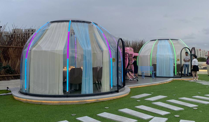 15星空夢(mèng)星空房.jpg 15星空夢(mèng)星空房.jpg