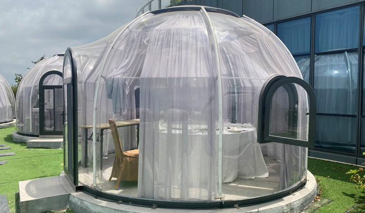 17星空夢(mèng)星空房61.jpg 17星空夢(mèng)星空房61.jpg