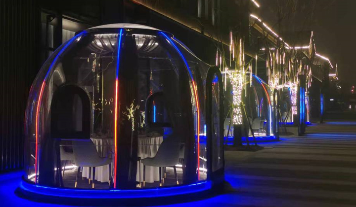 1星空夢(mèng)星空房230.jpg 1星空夢(mèng)星空房230.jpg