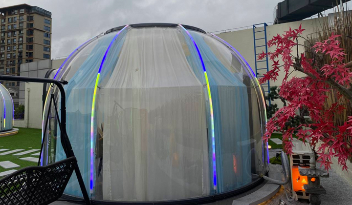 星空房多少錢一套？想知道底價(jià)的快點(diǎn)進(jìn)來(lái)