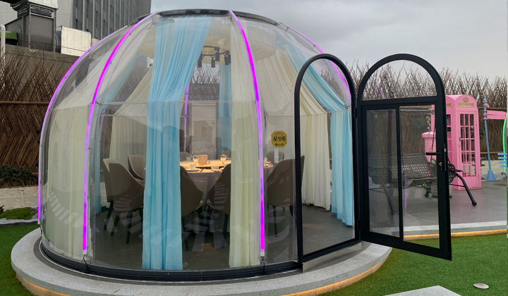 17星空夢星空房76.jpg 17星空夢星空房76.jpg