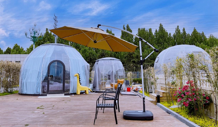 1星空夢星空房220.jpg 1星空夢星空房220.jpg