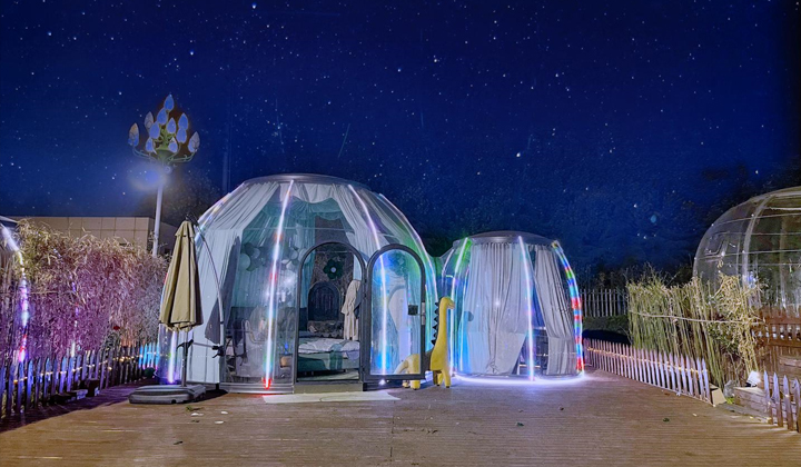 1星空夢(mèng)星空房263.jpg 1星空夢(mèng)星空房263.jpg