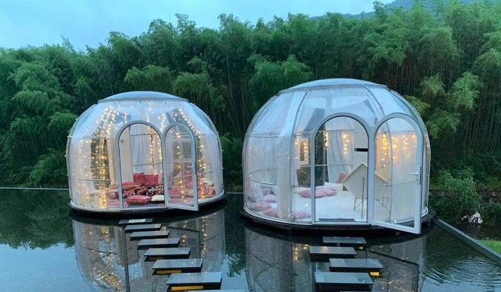 1星空夢(mèng)星空房266.jpg 1星空夢(mèng)星空房266.jpg