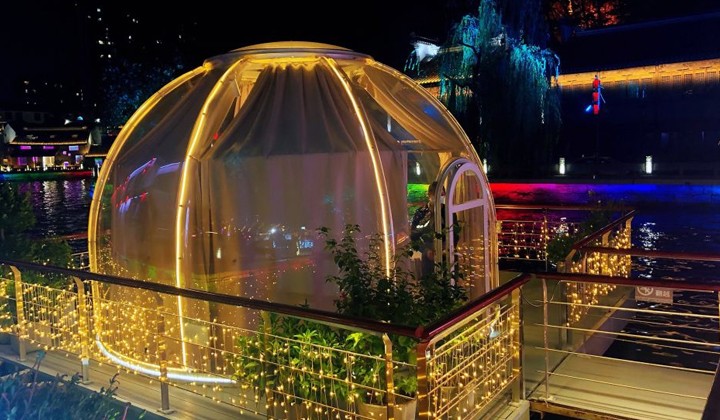 1星空夢(mèng)星空房237.jpg 1星空夢(mèng)星空房237.jpg