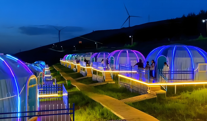 18 河北天路雪鄉(xiāng)12.jpg 18 河北天路雪鄉(xiāng)12.jpg