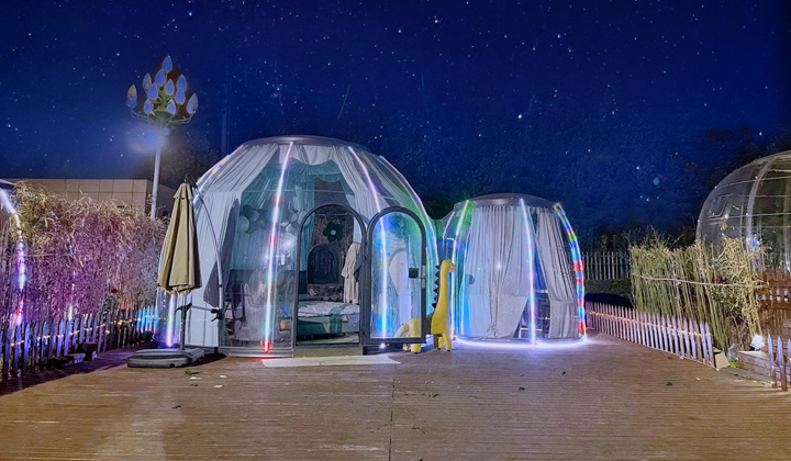 1星空夢星空房242.jpg 1星空夢星空房242.jpg