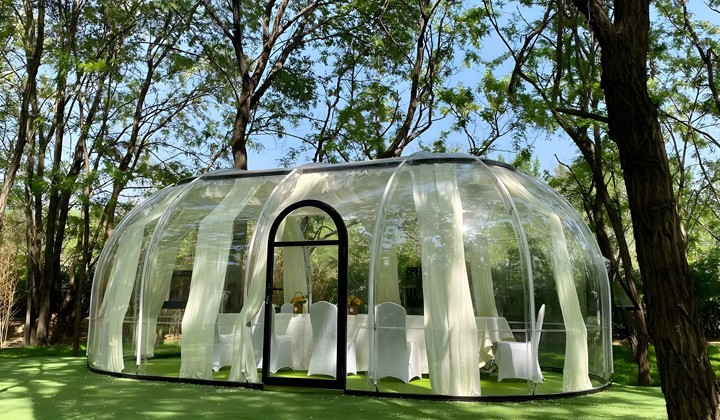 16星空夢星空房20.jpg 16星空夢星空房20.jpg