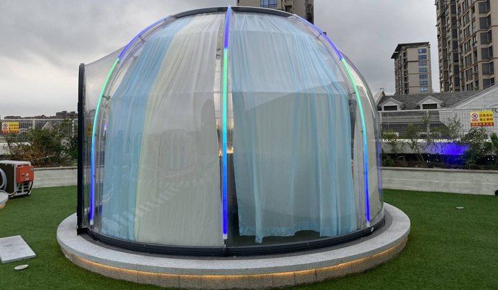 12星空夢星空房.jpg 12星空夢星空房.jpg