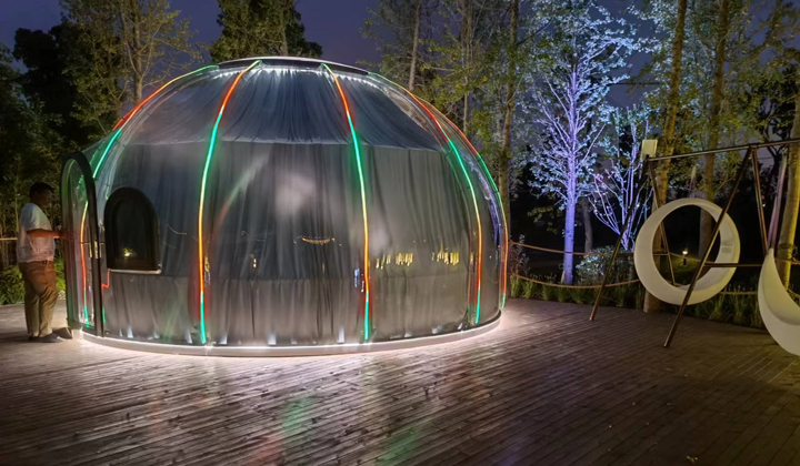 1星空夢星空房228.jpg 1星空夢星空房228.jpg