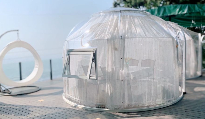 1星空夢星空房250.jpg 1星空夢星空房250.jpg