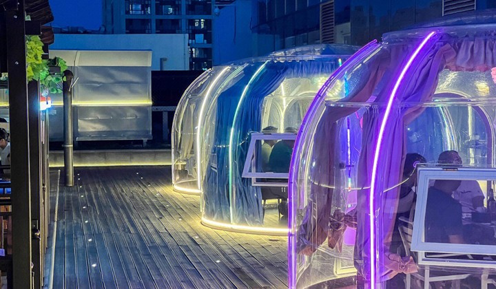 1星空夢(mèng)星空房226.jpg 1星空夢(mèng)星空房226.jpg