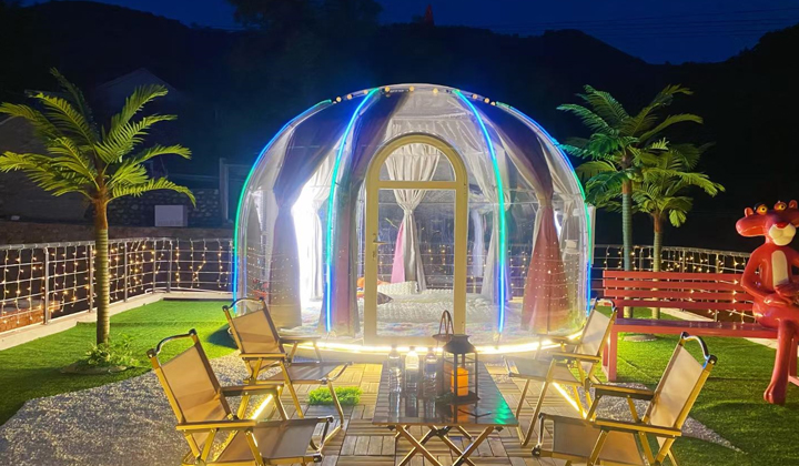 1星空夢(mèng)星空房243.jpg 1星空夢(mèng)星空房243.jpg