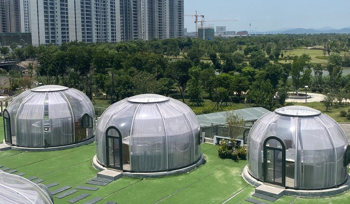 17星空夢星空房67.jpg 17星空夢星空房67.jpg