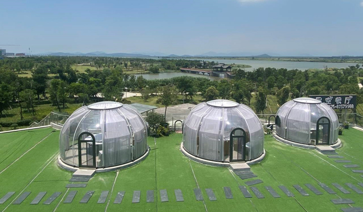 17星空夢星空房64.jpg 17星空夢星空房64.jpg