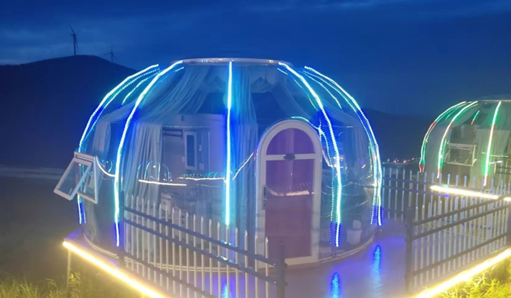 18 河北天路雪鄉(xiāng)7.jpg 18 河北天路雪鄉(xiāng)7.jpg