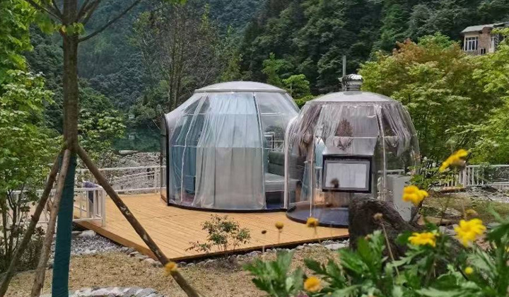 星空夢星空房圖198.jpg 星空夢星空房圖198.jpg