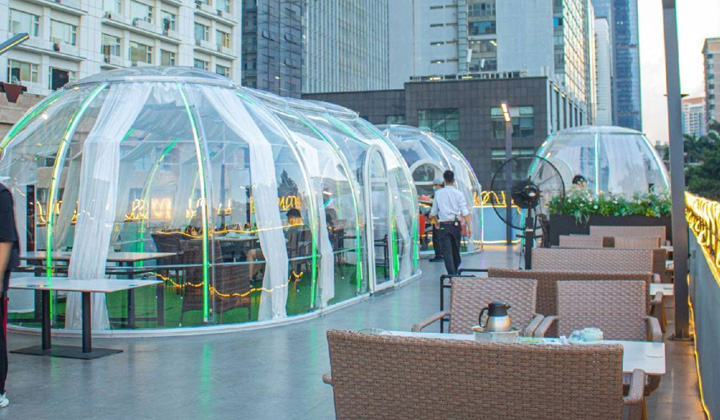 星空夢星空房圖199.jpg 星空夢星空房圖199.jpg