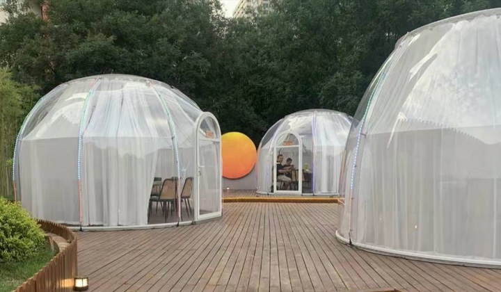 星空夢星空房圖201.jpg 星空夢星空房圖201.jpg