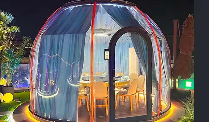 星空夢星空房圖214.jpg 星空夢星空房圖214.jpg