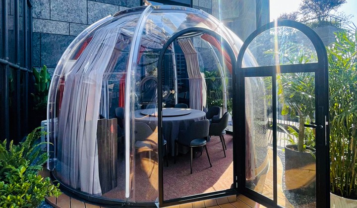 星空夢星空房圖213.jpg 星空夢星空房圖213.jpg