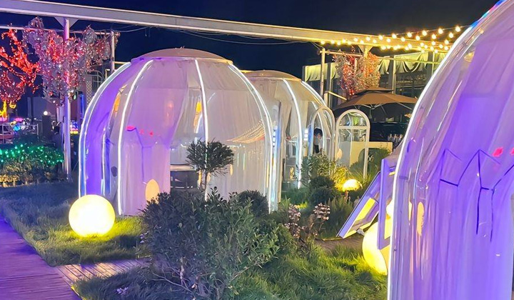 星空夢星空房圖206.jpg 星空夢星空房圖206.jpg