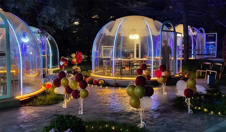 1星空夢(mèng)星空房59.jpg 1星空夢(mèng)星空房59.jpg