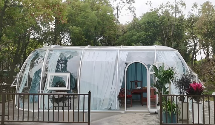 1星空夢(mèng)星空房66.jpg 1星空夢(mèng)星空房66.jpg