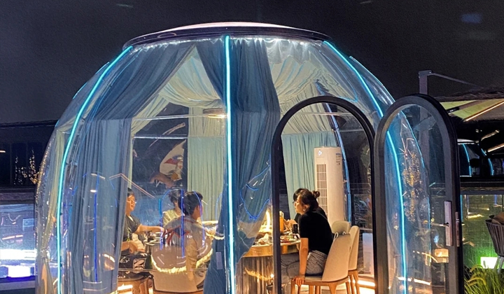 1星空夢(mèng)星空房239.jpg 1星空夢(mèng)星空房239.jpg