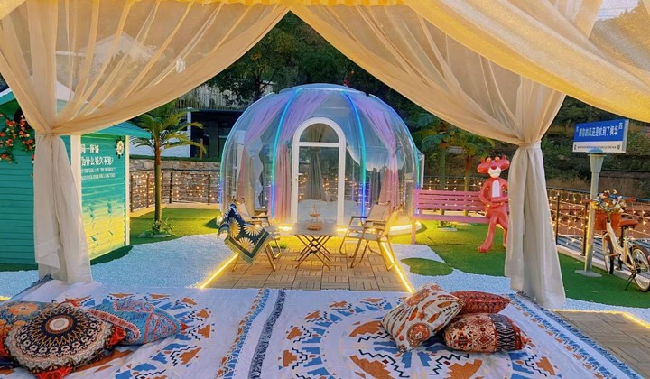 1星空夢(mèng)星空房244.jpg 1星空夢(mèng)星空房244.jpg